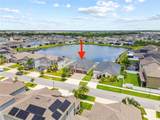 11522 Sunburst Marble Road - Photo 2