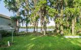 10818 Land O Lakes Boulevard - Photo 3