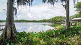 10818 Land O Lakes Boulevard - Photo 4
