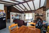 10818 Land O Lakes Boulevard - Photo 5