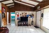 10818 Land O Lakes Boulevard - Photo 6