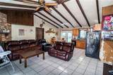 10818 Land O Lakes Boulevard - Photo 7