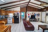 10818 Land O Lakes Boulevard - Photo 8