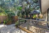 7461 Pescador Place - Photo 30