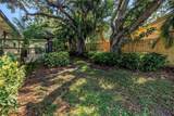 7461 Pescador Place - Photo 31