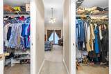 2921 38 Place - Photo 28