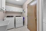 2921 38 Place - Photo 29