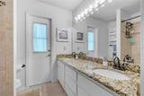 2921 38 Place - Photo 30