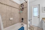 2921 38 Place - Photo 31