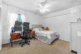 2921 38 Place - Photo 32