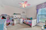 2921 38 Place - Photo 34