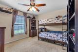 2921 38 Place - Photo 36