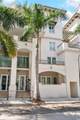 450 Knights Run Avenue - Photo 2