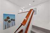 450 Knights Run Avenue - Photo 45