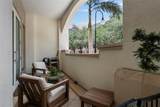 450 Knights Run Avenue - Photo 48