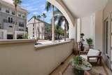 450 Knights Run Avenue - Photo 49