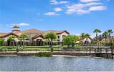 224 Granada Lane - Photo 54