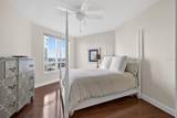 1180 Gulf Boulevard - Photo 22