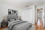 11222 Clayridge Drive - Photo 35