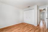 11222 Clayridge Drive - Photo 38