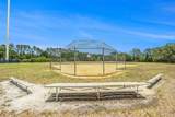 11222 Clayridge Drive - Photo 40