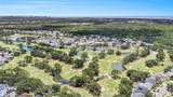 11222 Clayridge Drive - Photo 42