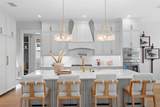 4208 Vasconia Street - Photo 21