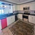 644 Yardarm Drive - Photo 10