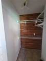 644 Yardarm Drive - Photo 30