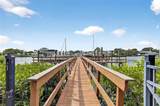 644 Yardarm Drive - Photo 48