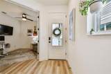9577 Sandy Bluffs Circle - Photo 32