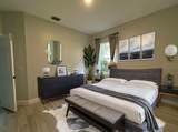 18036 Java Isle Drive - Photo 23