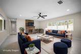 1794 Santa Barbara Dr - Photo 11