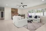 1794 Santa Barbara Dr - Photo 12