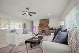 1794 Santa Barbara Dr - Photo 14