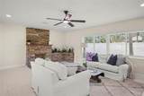 1794 Santa Barbara Dr - Photo 15