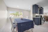 1794 Santa Barbara Dr - Photo 18