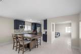 1794 Santa Barbara Dr - Photo 19