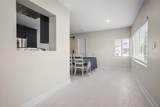 1794 Santa Barbara Dr - Photo 22
