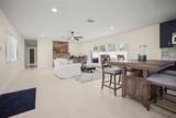 1794 Santa Barbara Dr - Photo 24