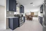 1794 Santa Barbara Dr - Photo 26