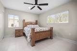 1794 Santa Barbara Dr - Photo 27