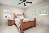 1794 Santa Barbara Dr - Photo 28
