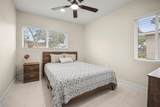 1794 Santa Barbara Dr - Photo 31