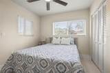 1794 Santa Barbara Dr - Photo 32