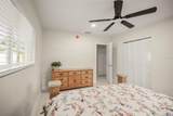 1794 Santa Barbara Dr - Photo 33