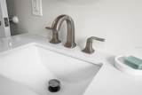 1794 Santa Barbara Dr - Photo 41