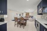 1794 Santa Barbara Dr - Photo 6