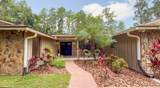 1025 Reading Rd - Photo 1