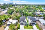 710 Plymouth Street - Photo 47